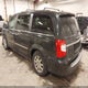 2C4RC1BG7FR610314 2015 Chrysler Town & Country Touring auction photo thumbnail 3