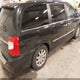 2C4RC1BG7FR610314 2015 Chrysler Town & Country Touring auction photo thumbnail 4
