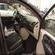2C4RC1BG7FR610314 2015 Chrysler Town & Country Touring auction photo thumbnail 5