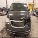 2C4RC1BG7FR610314 2015 Chrysler Town & Country Touring auction photo thumbnail 6