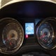 2C4RC1BG7FR610314 2015 Chrysler Town & Country Touring auction photo thumbnail 7