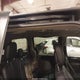 2C4RC1BG7FR610314 2015 Chrysler Town & Country Touring auction photo thumbnail 8