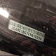 2C4RC1BG7FR610314 2015 Chrysler Town & Country Touring auction photo thumbnail 9