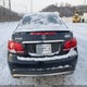 WDDKJ6HBXGF333768 2016 Mercedes-Benz E 400 4Matic auction photo thumbnail 17