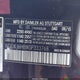 WDDKJ6HBXGF333768 2016 Mercedes-Benz E 400 4Matic auction photo thumbnail 9
