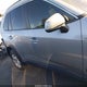 2T3RWRFV4MW116607 2021 Toyota Rav4 Hybrid Xle auction photo thumbnail 14