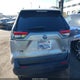 2T3RWRFV4MW116607 2021 Toyota Rav4 Hybrid Xle auction photo thumbnail 17