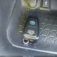 2T3RWRFV4MW116607 2021 Toyota Rav4 Hybrid Xle auction photo thumbnail 11