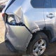2T3RWRFV4MW116607 2021 Toyota Rav4 Hybrid Xle auction photo thumbnail 12