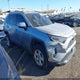 2T3RWRFV4MW116607 2021 Toyota Rav4 Hybrid Xle auction photo thumbnail 1