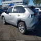 2T3RWRFV4MW116607 2021 Toyota Rav4 Hybrid Xle auction photo thumbnail 3