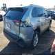2T3RWRFV4MW116607 2021 Toyota Rav4 Hybrid Xle auction photo thumbnail 4