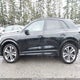 WA1EECF34M1110280 2021 Audi Q3 Premium Plus 45 Tfsi S Line Quattro Tiptronic auction photo thumbnail 15