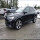 WA1EECF34M1110280 2021 Audi Q3 Premium Plus 45 Tfsi S Line Quattro Tiptronic auction photo thumbnail 2
