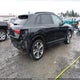 WA1EECF34M1110280 2021 Audi Q3 Premium Plus 45 Tfsi S Line Quattro Tiptronic auction photo thumbnail 4