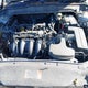 3FA6P0H7XDR152340 2013 Ford Fusion Se auction photo thumbnail 10