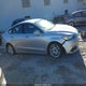 3FA6P0H7XDR152340 2013 Ford Fusion Se auction photo thumbnail 13