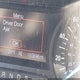3FA6P0H7XDR152340 2013 Ford Fusion Se auction photo thumbnail 15