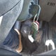 3FA6P0H7XDR152340 2013 Ford Fusion Se auction photo thumbnail 11