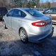 3FA6P0H7XDR152340 2013 Ford Fusion Se auction photo thumbnail 3