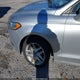 3FA6P0H7XDR152340 2013 Ford Fusion Se auction photo thumbnail 6