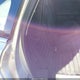 3FA6P0H7XDR152340 2013 Ford Fusion Se auction photo thumbnail 8
