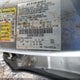 3FA6P0H7XDR152340 2013 Ford Fusion Se auction photo thumbnail 9
