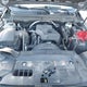 1FTER4FH1LLA29851 2020 Ford Ranger Lariat auction photo thumbnail 10