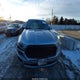 1FTER4FH1LLA29851 2020 Ford Ranger Lariat auction photo thumbnail 12