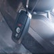 1FTER4FH1LLA29851 2020 Ford Ranger Lariat auction photo thumbnail 11