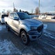1FTER4FH1LLA29851 2020 Ford Ranger Lariat auction photo thumbnail 1