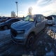 1FTER4FH1LLA29851 2020 Ford Ranger Lariat auction photo thumbnail 2