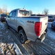 1FTER4FH1LLA29851 2020 Ford Ranger Lariat auction photo thumbnail 3