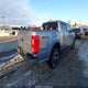 1FTER4FH1LLA29851 2020 Ford Ranger Lariat auction photo thumbnail 4