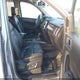 1FTER4FH1LLA29851 2020 Ford Ranger Lariat auction photo thumbnail 5