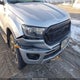 1FTER4FH1LLA29851 2020 Ford Ranger Lariat auction photo thumbnail 6