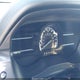 1FTER4FH1LLA29851 2020 Ford Ranger Lariat auction photo thumbnail 7