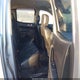 1FTER4FH1LLA29851 2020 Ford Ranger Lariat auction photo thumbnail 8