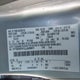 1FTER4FH1LLA29851 2020 Ford Ranger Lariat auction photo thumbnail 9