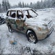 2HKYF18426H551993 2006 Honda Pilot Ex auction photo thumbnail 1