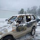 2HKYF18426H551993 2006 Honda Pilot Ex auction photo thumbnail 6