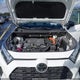 JTMLWRFVXSD306024 2025 Toyota Rav4 Hybrid Le auction photo thumbnail 10