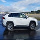 JTMLWRFVXSD306024 2025 Toyota Rav4 Hybrid Le auction photo thumbnail 14