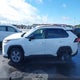 JTMLWRFVXSD306024 2025 Toyota Rav4 Hybrid Le auction photo thumbnail 15