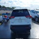 JTMLWRFVXSD306024 2025 Toyota Rav4 Hybrid Le auction photo thumbnail 17