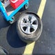 JTMLWRFVXSD306024 2025 Toyota Rav4 Hybrid Le auction photo thumbnail 12