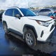 JTMLWRFVXSD306024 2025 Toyota Rav4 Hybrid Le auction photo thumbnail 1