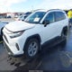 JTMLWRFVXSD306024 2025 Toyota Rav4 Hybrid Le auction photo thumbnail 2