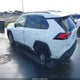 JTMLWRFVXSD306024 2025 Toyota Rav4 Hybrid Le auction photo thumbnail 3
