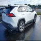 JTMLWRFVXSD306024 2025 Toyota Rav4 Hybrid Le auction photo thumbnail 4